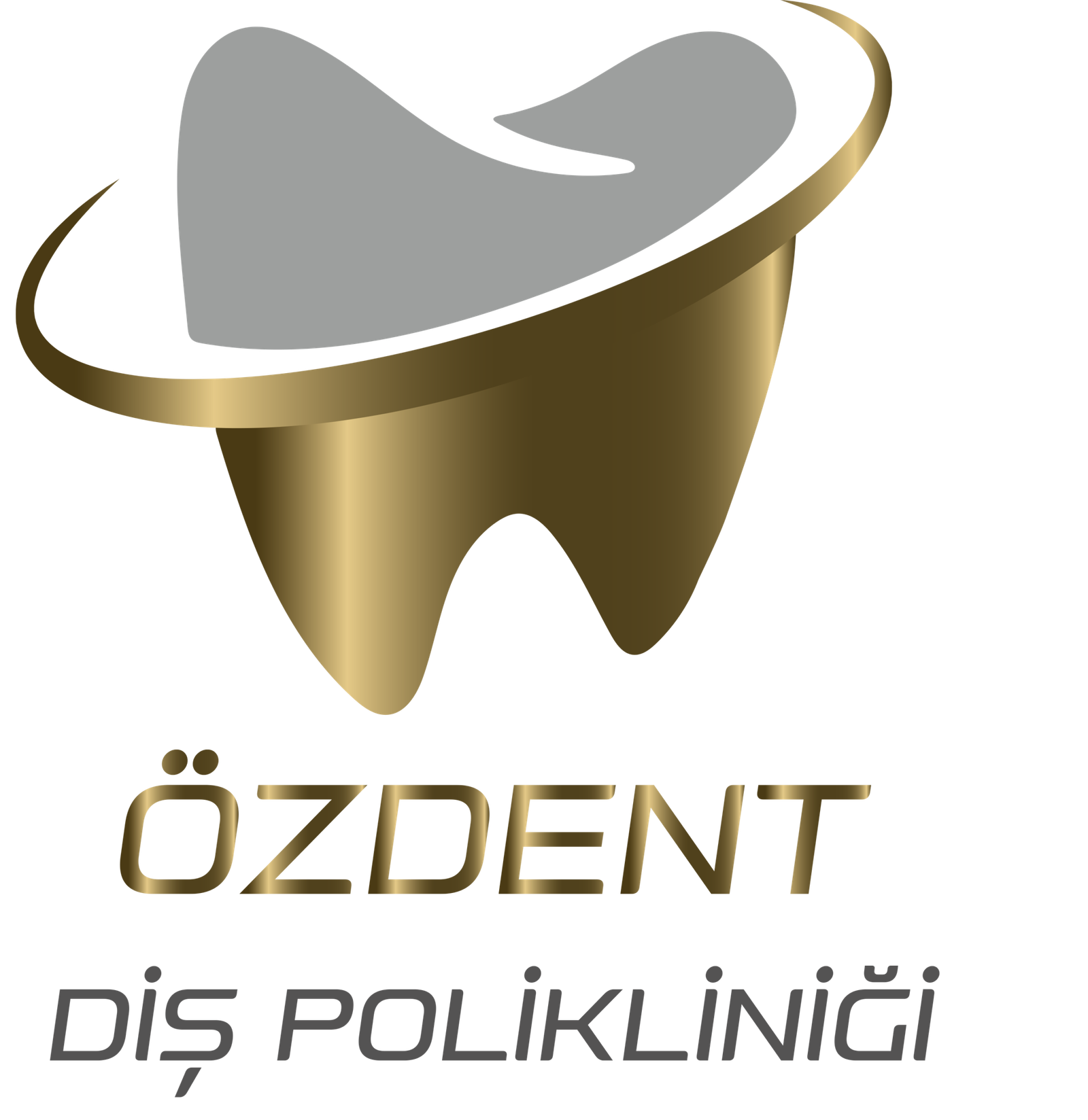 ÖZDENT ADSP